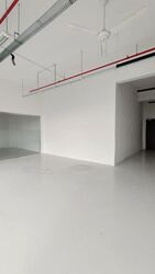 Primz Bizhub (D25), Factory #638512031